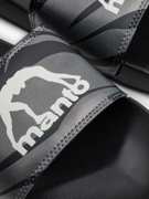 MANTO Slippers CAMO